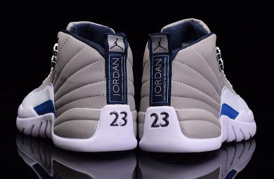 cheap air jordan 12 cheap no. 244